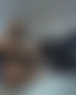 Aische-Pervers:Diene deiner Latexgöttin Aische-Pervers:Diene deiner Latexgöttin