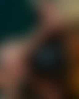 LadyPina:It's my birthday! LadyPina:It's my birthday!