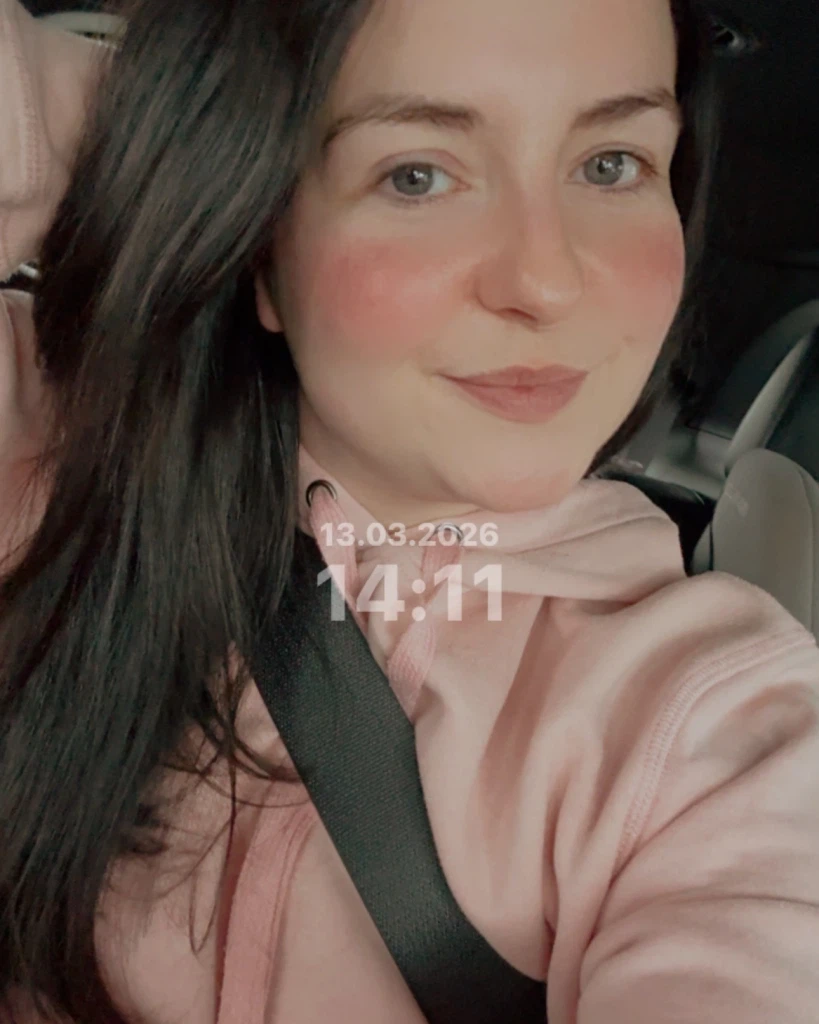 EmmaSecret:🚗💨 EmmaSecret:🚗💨