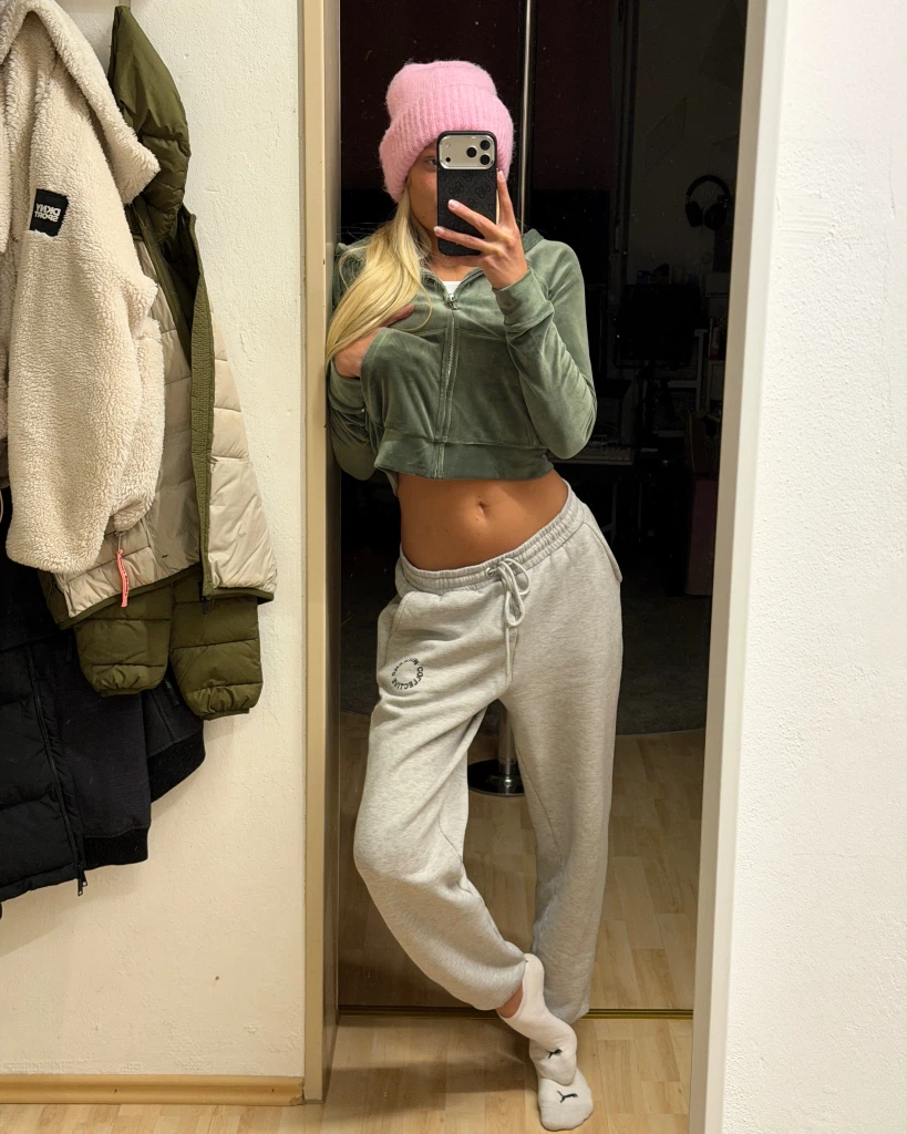 Jasi69rr:Es geht mir langsam besser 🫶🏽