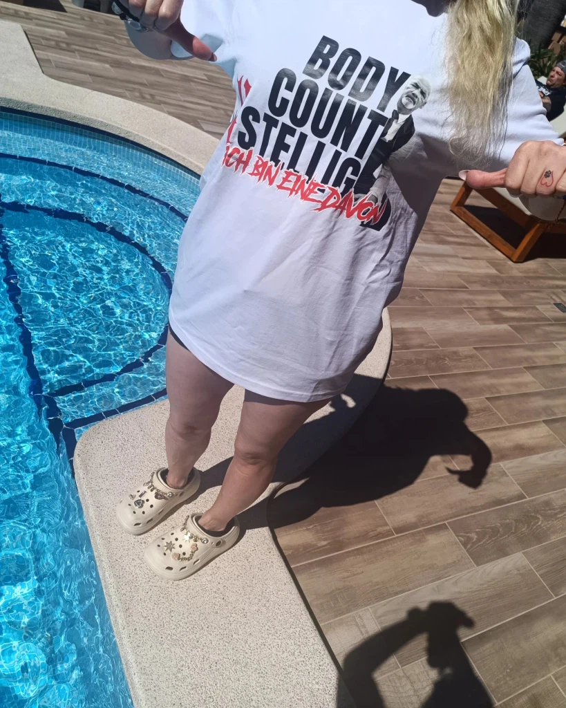 Egon-Kowalski:Ohne Worte.... Danke Prinzessin