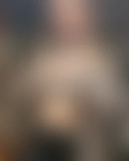 Mira-Grey:Hey du! 😈💦 Schau dir meine prallen Brüste an! Wer kann da widerstehen? Komm näher und lass dich von ihrer Rundung verführen! Wie viele Hände brauche ich, um sie richtig zu verwöhnen? 😉🍑✨