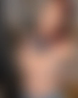 NinaDevil:9 Geile Nackt Bilder für Dich zum Schlafen gehen ;)
