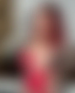 NinaDevil:Habt eine heiße und gute Nacht! Ich hoffe du träumst von mir? Morgen gibt es dann zum zweiten Advent noch ein geiles Video von mir! NinaDevil:Habt eine heiße und gute Nacht! Ich hoffe du träumst von mir? Morgen gibt es dann zum zweiten Advent noch ein geiles Video von mir!