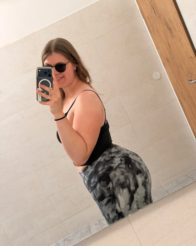 LinaLove:Urlaub LinaLove:Urlaub