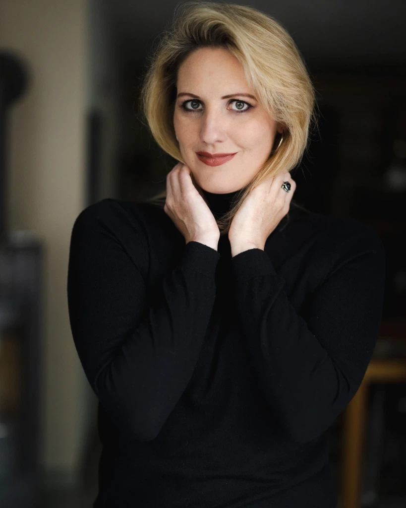 NoraNoxx:Frohes Neues!