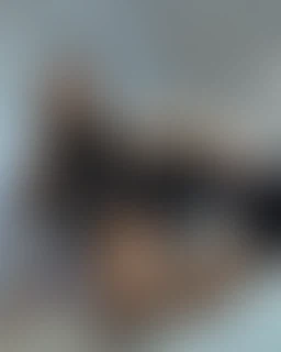 Aische-Pervers:Diene deiner Latexgöttin Aische-Pervers:Diene deiner Latexgöttin