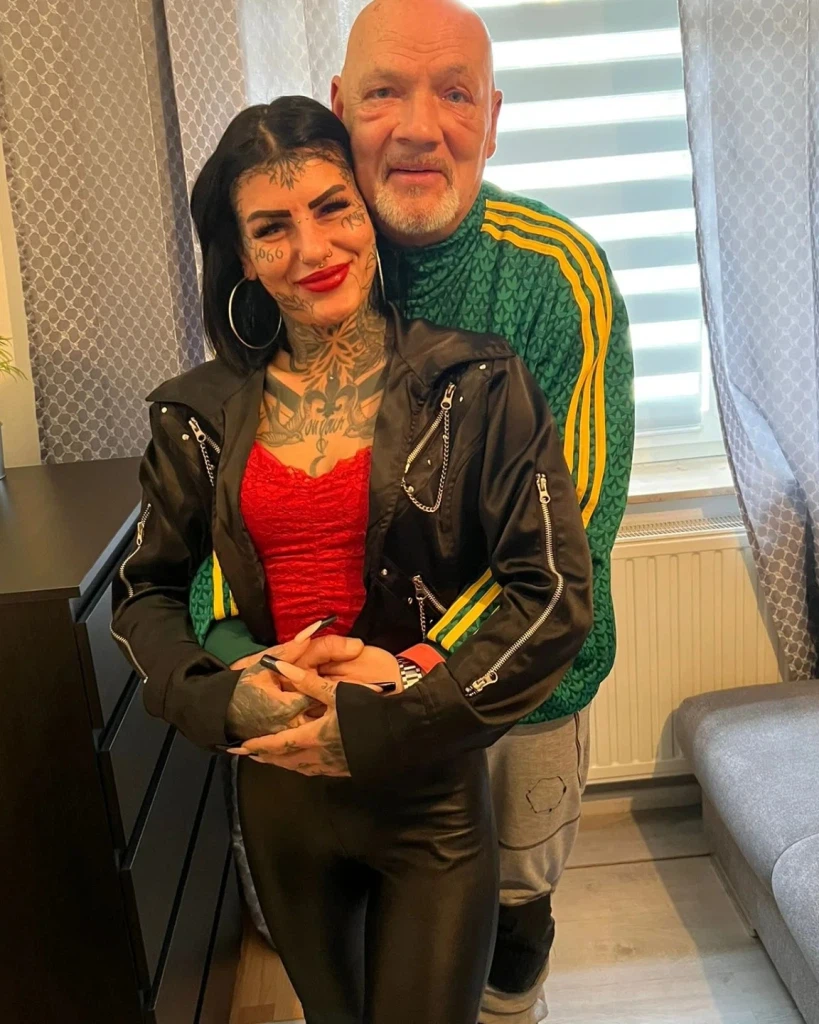 Egon-Kowalski:Eheberatung im RuhrpottStyle....