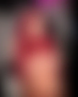 SugarSunny:Bist du bereit für etwas ganz Besonderes? 😏🔥 Ich habe 5 exklusive oben-ohne Bilder für dich – verführerisch, sinnlich und einfach unwiderstehlich. SugarSunny:Bist du bereit für etwas ganz Besonderes? 😏🔥 Ich habe 5 exklusive oben-ohne Bilder für dich – verführerisch, sinnlich und einfach unwiderstehlich.