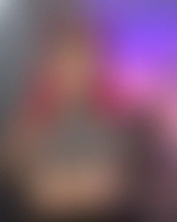 Bonnie-Stylez:👻🔥Halloween Bundle🔥👻 Bonnie-Stylez:👻🔥Halloween Bundle🔥👻