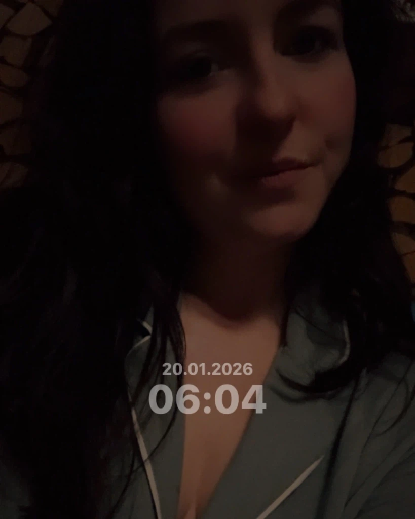 EmmaSecret:Good Morning ☀️ EmmaSecret:Good Morning ☀️