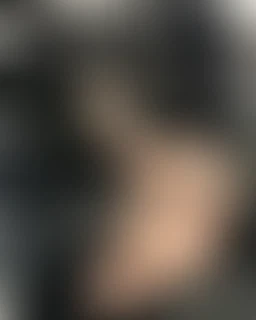 MeliDeluxe:Du hast freie Wahl, auf mich abzuspritzen MeliDeluxe:Du hast freie Wahl, auf mich abzuspritzen