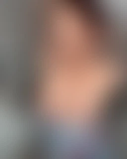 NinaDevil:Bespritz SIE! Du darfst!!! Ich hoffe das sehr viel KOMMT ;) Lust dazu? Also ich schon! NinaDevil:Bespritz SIE! Du darfst!!! Ich hoffe das sehr viel KOMMT ;) Lust dazu? Also ich schon!