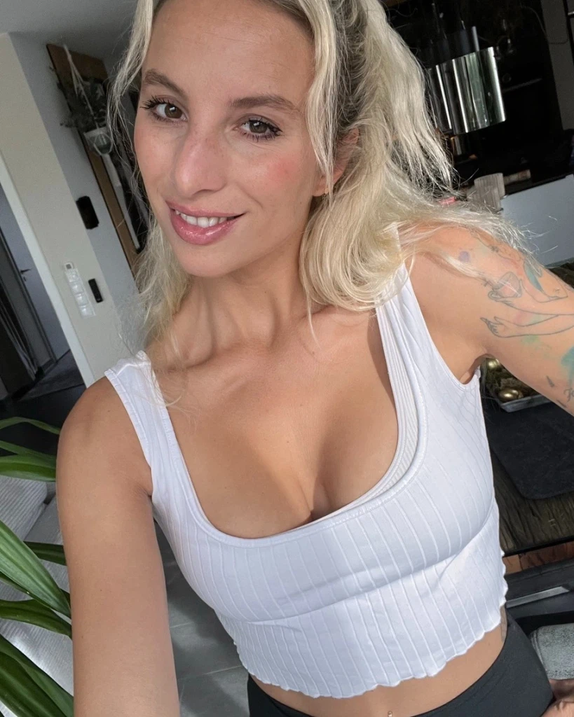 HannaSecret:MITTWOCH !!! HannaSecret:MITTWOCH !!!