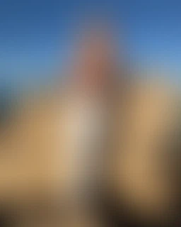 Jasi69rr:Outdoor?  immer und überall 🔥💋