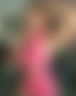 LeeTizia:Ich bin gleich online 😘