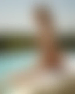 LeniFetisch:Malleshooting 2026!