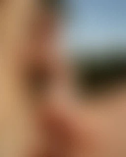 LeniFetisch:Malleshooting 2026!