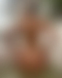 bhad-jenny:MEIN NACKTER ARSCH in der Badewanne! VON HINTEN! Kommst du mit rein ? Ich würde mich freuen :) Denn dann hast du diesen ANBLICK hier LIVE! bhad-jenny:MEIN NACKTER ARSCH in der Badewanne! VON HINTEN! Kommst du mit rein ? Ich würde mich freuen :) Denn dann hast du diesen ANBLICK hier LIVE!