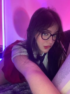 DanielaRuizz