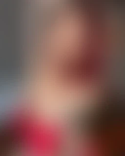 NinaDevil:Na schon in Weihnachtsstimmung ? Ich hoffe, hier sind viele heiße Bilder damit du auch NACKTE Weihnachtsstimmung bekommst! Mein heißes rotes Outfit! heiß, heißer Nina! NinaDevil:Na schon in Weihnachtsstimmung ? Ich hoffe, hier sind viele heiße Bilder damit du auch NACKTE Weihnachtsstimmung bekommst! Mein heißes rotes Outfit! heiß, heißer Nina!