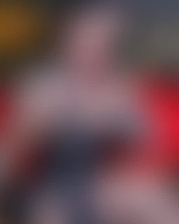 LadyPina:It's my birthday! LadyPina:It's my birthday!