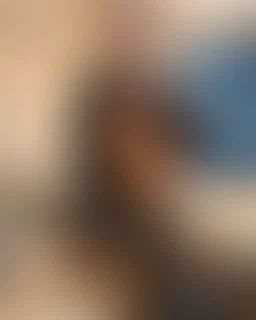 Mira-Grey:Die Titten sind draußen 😈🔥 und warten nur darauf, dich heiß zu machen. Willst du mehr? 😏💦