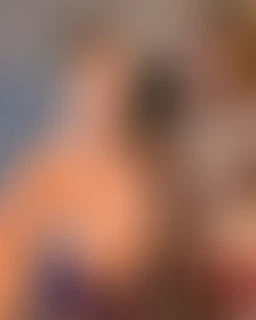 LeniFetisch:So süße kleine geile Titten 🤩