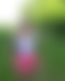 Aische-Pervers:Wenns warm ist.....eskaliere ich outdoor Aische-Pervers:Wenns warm ist.....eskaliere ich outdoor