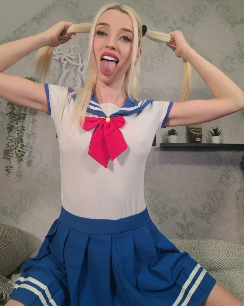 CremeDeLaCreme:Ticketshow um 20 Uhr!! CremeDeLaCreme:Ticketshow um 20 Uhr!!