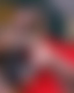 LadyPina:It's my birthday! LadyPina:It's my birthday!