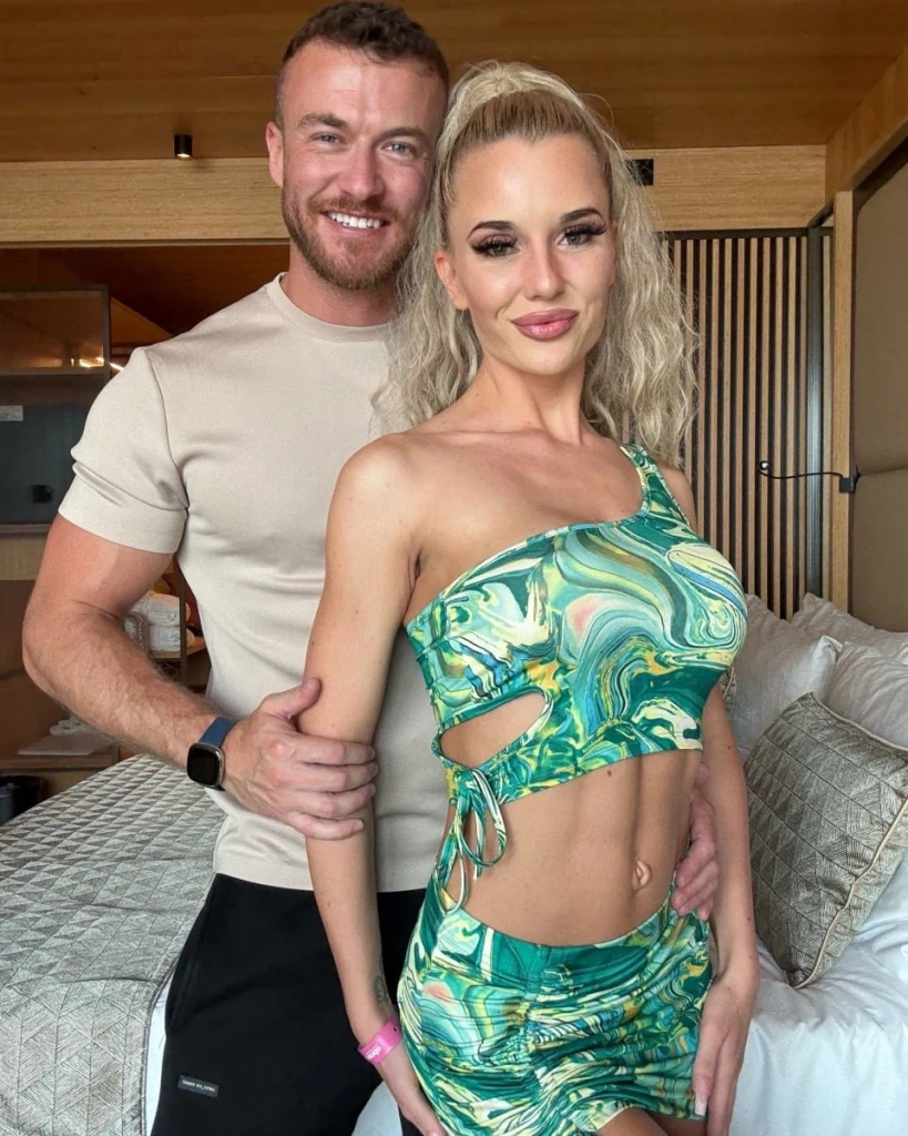 JayJayPink:SCHON GESEHEN ?? JayJayPink:SCHON GESEHEN ??