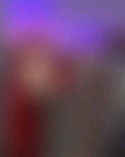 Bonnie-Stylez:👻🔥Halloween Bundle🔥👻 Bonnie-Stylez:👻🔥Halloween Bundle🔥👻