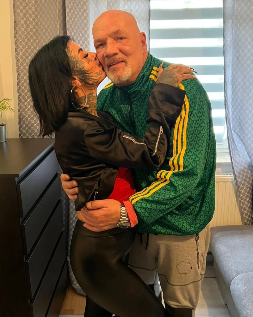 Egon-Kowalski:Eheberatung im RuhrpottStyle....