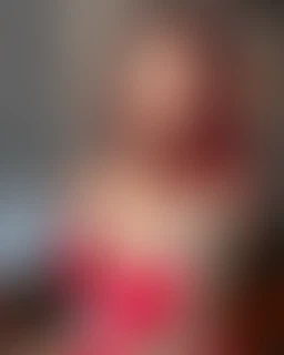 NinaDevil:Ich habe hier mal ein paar neue Weihnachtsbilder für Dich! Ich hoffe sie gefallen dir alle? Sexy, heiß und nackt. Deine Nina in rot! NinaDevil:Ich habe hier mal ein paar neue Weihnachtsbilder für Dich! Ich hoffe sie gefallen dir alle? Sexy, heiß und nackt. Deine Nina in rot!