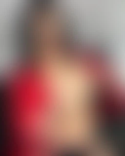 MeliDeluxe:Ausnahmezustand garantiert – spritz auf meine Bilder und zeig mir, wie pervers du abspritzt!