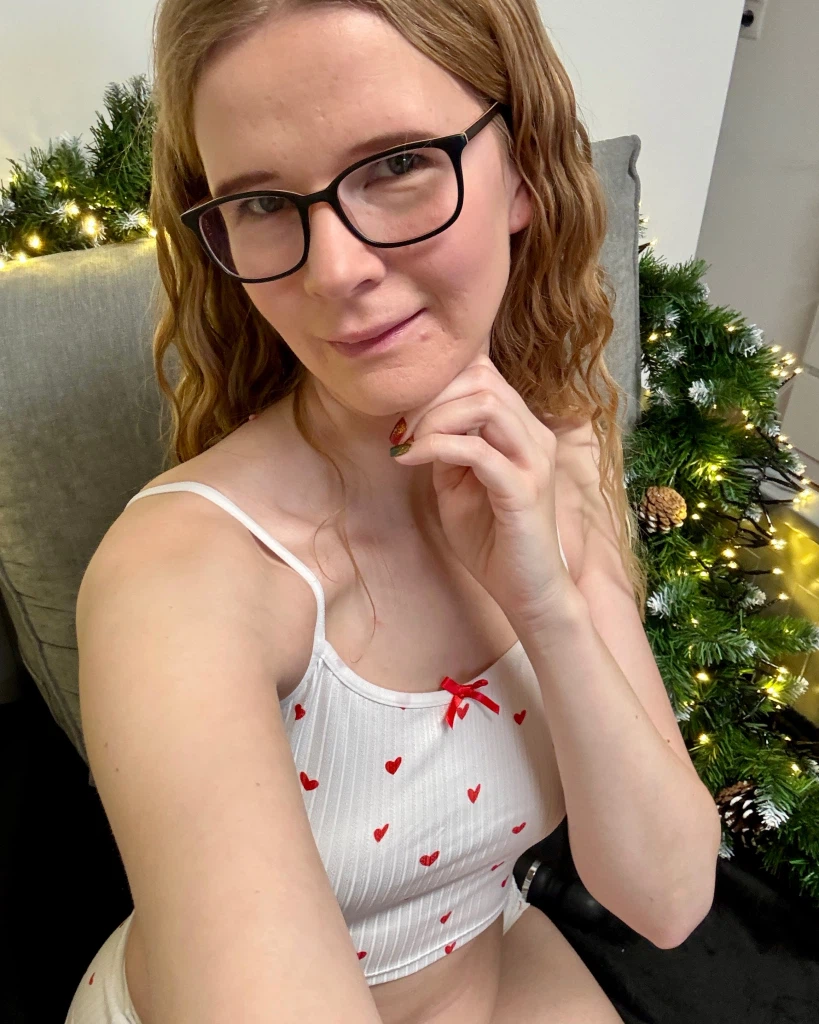 Bikergirl-97:Bin live bis 11:30 Uhr Bikergirl-97:Bin live bis 11:30 Uhr