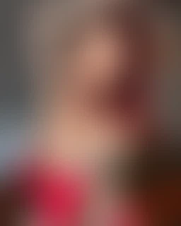 NinaDevil:Ich habe hier mal ein paar neue Weihnachtsbilder für Dich! Ich hoffe sie gefallen dir alle? Sexy, heiß und nackt. Deine Nina in rot! NinaDevil:Ich habe hier mal ein paar neue Weihnachtsbilder für Dich! Ich hoffe sie gefallen dir alle? Sexy, heiß und nackt. Deine Nina in rot!