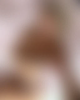 Jasi69rr:Was macht das mit dir? 😈