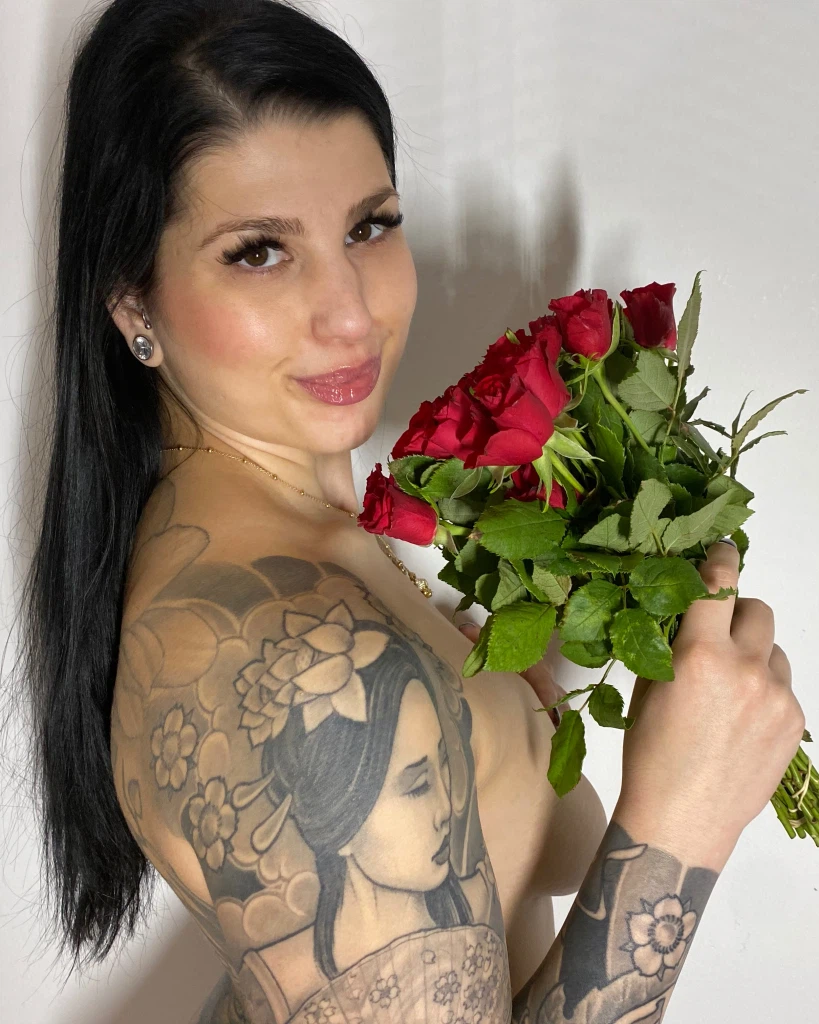 KiraKane:🌹💌 Geiles Valentinstags-Spezial 💌🌹 KiraKane:🌹💌 Geiles Valentinstags-Spezial 💌🌹