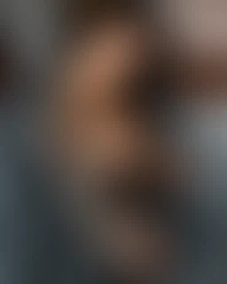 KiraKane:Du willst geil 💦💦💦 ?! KiraKane:Du willst geil 💦💦💦 ?!