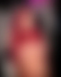 SugarSunny:Bist du bereit für etwas ganz Besonderes? 😏🔥 Ich habe 5 exklusive oben-ohne Bilder für dich – verführerisch, sinnlich und einfach unwiderstehlich. SugarSunny:Bist du bereit für etwas ganz Besonderes? 😏🔥 Ich habe 5 exklusive oben-ohne Bilder für dich – verführerisch, sinnlich und einfach unwiderstehlich.