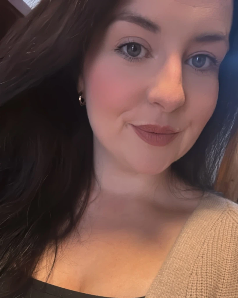 EmmaSecret:Bin auf dem Weg zur WWE Veranstaltung.. 😋