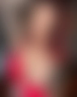 NinaDevil:Na schon in Weihnachtsstimmung ? Ich hoffe, hier sind viele heiße Bilder damit du auch NACKTE Weihnachtsstimmung bekommst! Mein heißes rotes Outfit! heiß, heißer Nina! NinaDevil:Na schon in Weihnachtsstimmung ? Ich hoffe, hier sind viele heiße Bilder damit du auch NACKTE Weihnachtsstimmung bekommst! Mein heißes rotes Outfit! heiß, heißer Nina!