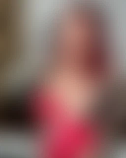 NinaDevil:Habt eine heiße und gute Nacht! Ich hoffe du träumst von mir? Morgen gibt es dann zum zweiten Advent noch ein geiles Video von mir! NinaDevil:Habt eine heiße und gute Nacht! Ich hoffe du träumst von mir? Morgen gibt es dann zum zweiten Advent noch ein geiles Video von mir!