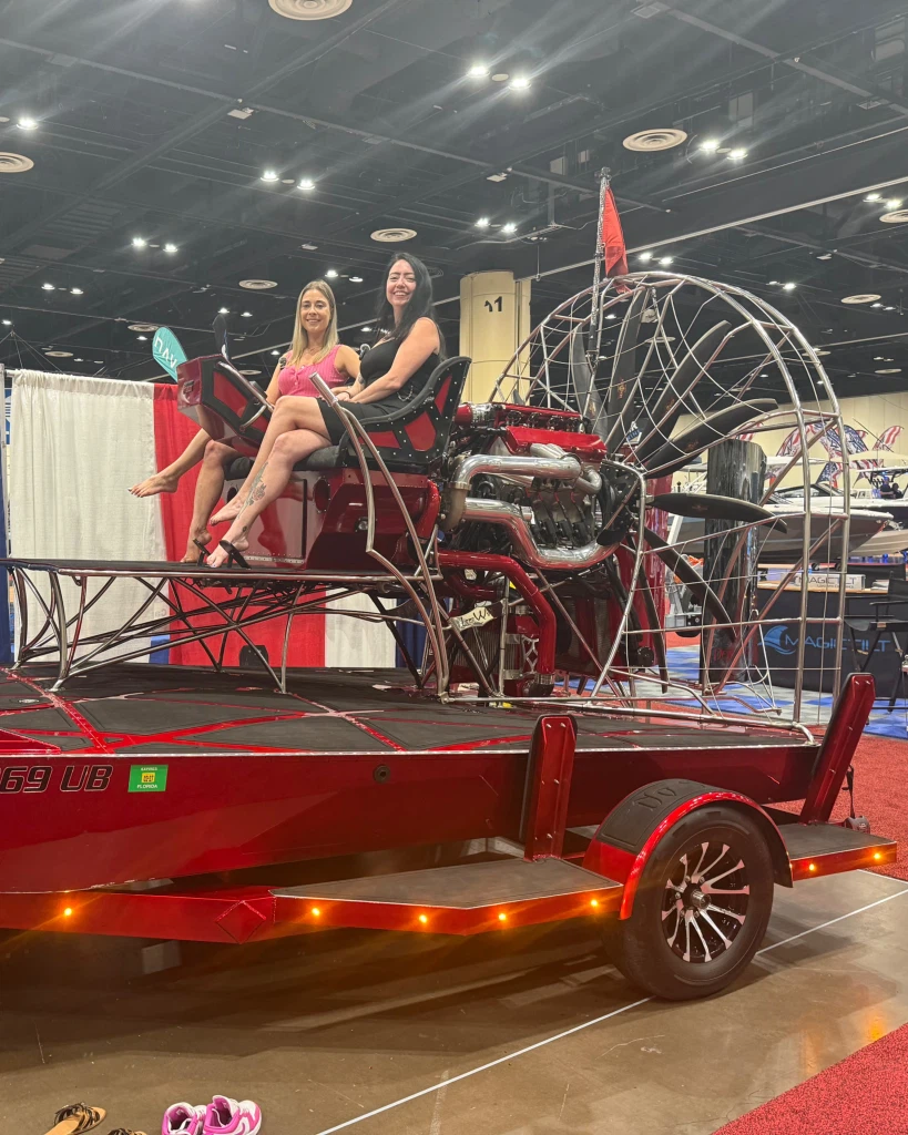 LeniFetisch:Wie war dein Wochenende?