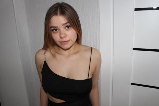 SexyLaura2004