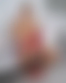 JuliaPink:Willst du nicht jetzt schon, verbotenerweise, dein Weihnachtsgeschenk auspacken? 😏💋