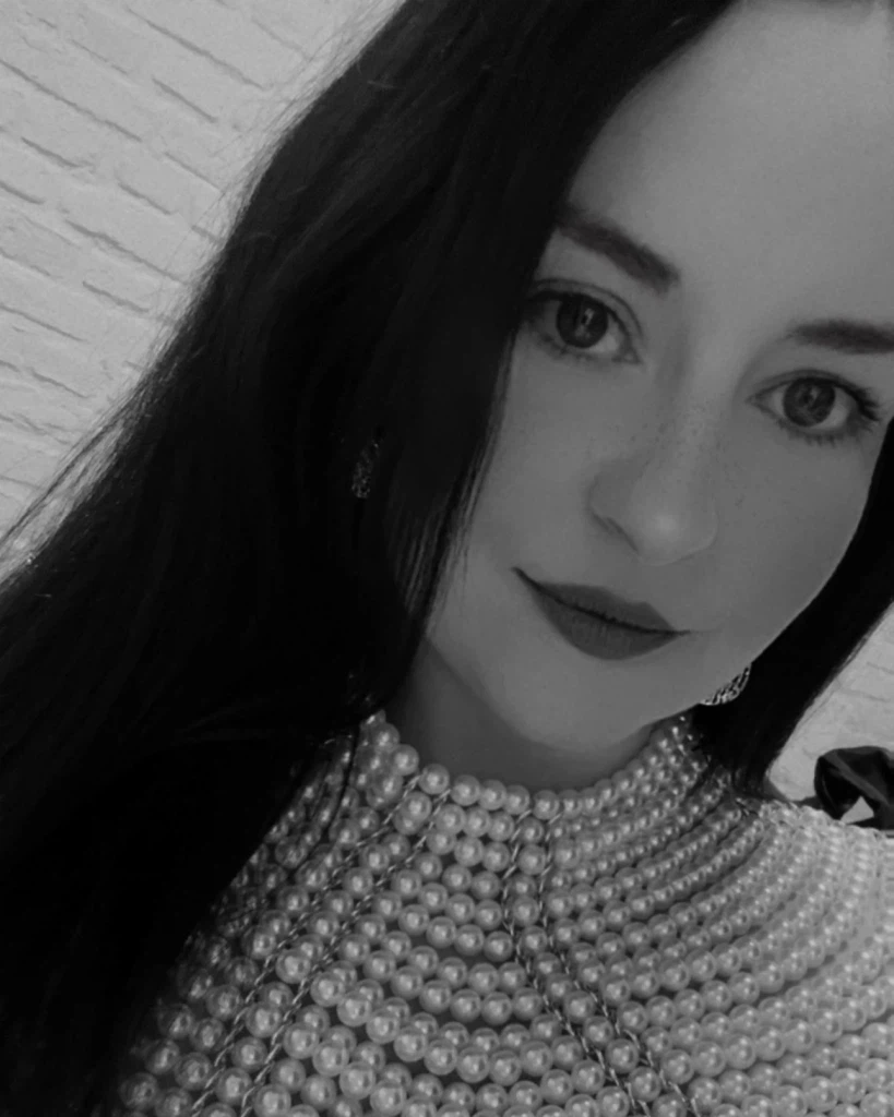 EmmaSecret:Rutscht gut ins neue Jahr 🎆☺️❤️