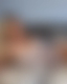 Bibixxx:Türchen Nummer 20